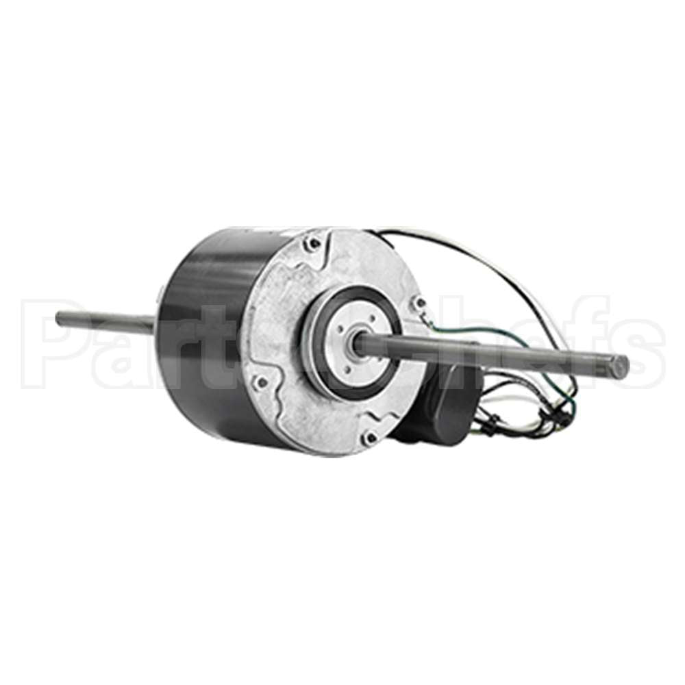 52290004 Pems Oem Replacement Motor