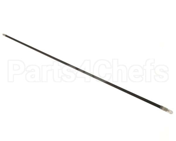 523 Hickory Element 220V 1400W