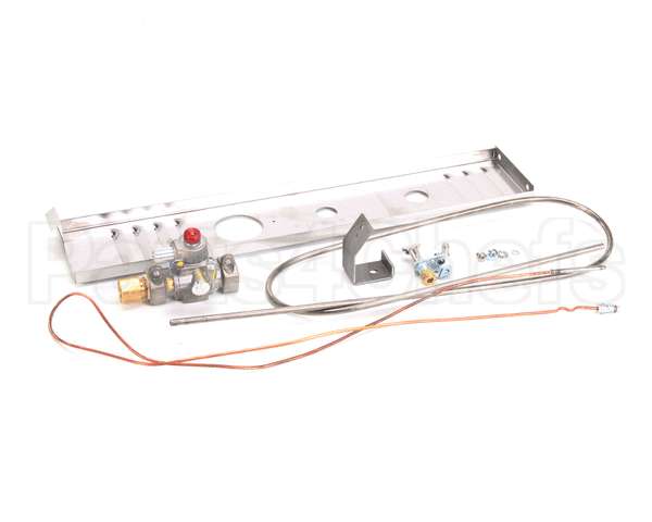 52301 Blodgett Kit,Ts11K 900 Series Upgrade