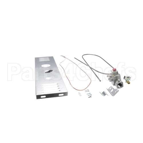 52302 Blodgett Kit,Ts11K 1048/1060 Upgrade
