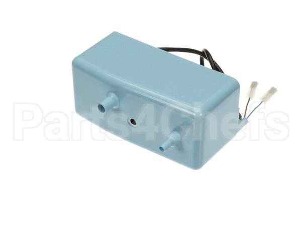 5231 Itv Ice Makers Water Bin Iq With Water Float