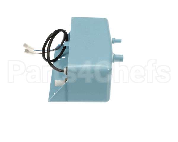 5231 Itv Ice Makers Water Bin Iq With Water Float