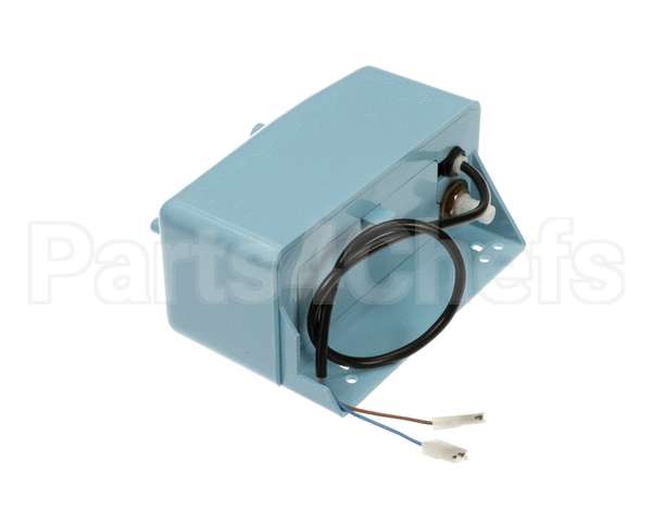 5231 Itv Ice Makers Water Bin Iq With Water Float