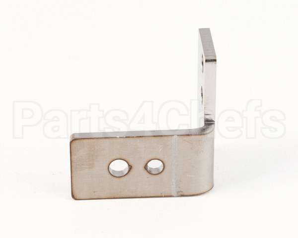 52313 Blodgett Bracket,Pilot Assembly. 1048/1060