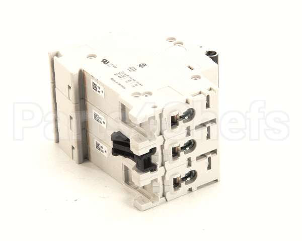 52332 Blodgett Circuit Breaker 50A