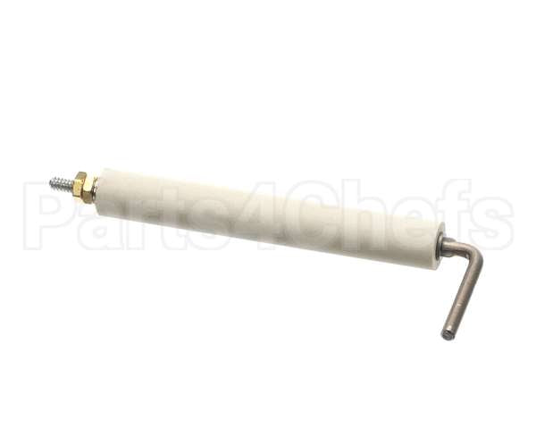 523618 Emberglo Flame Rod (Midco)