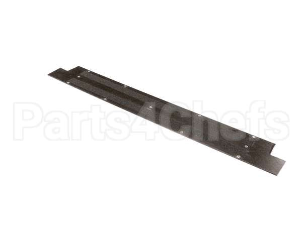 523642565 Kolpak Threshold 26 Frp W/Floor Freez