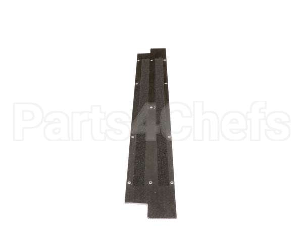 523642565 Kolpak Threshold 26 Frp W/Floor Freez