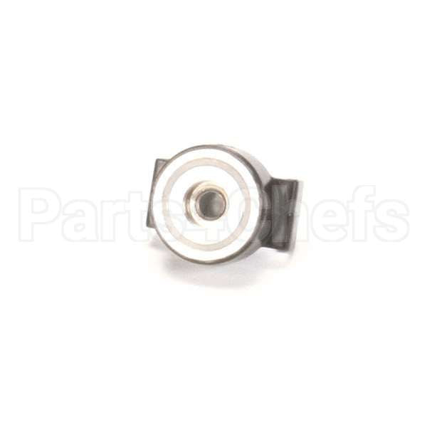 523762 Compatible Hussmann Clip-Shelf Magnet Led