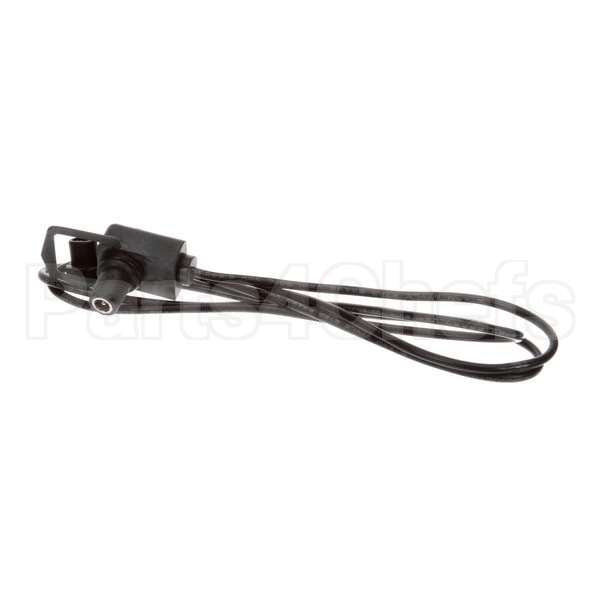 523768 Compatible Hussmann Harness-Led Retrofit Hu Ss Slc 1Pin