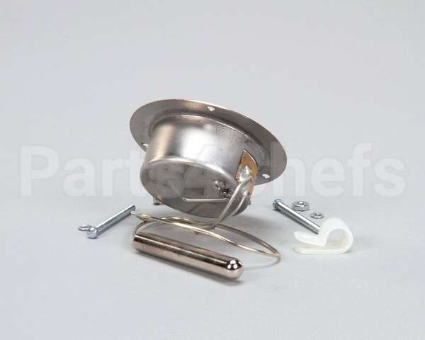 5238008K Cres Cor Kit-Thermomter Replacement