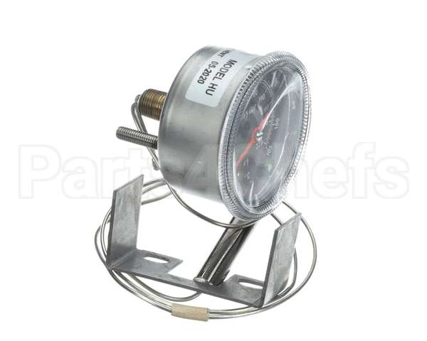 5238030K Cres Cor Thermometer Repl. Kit