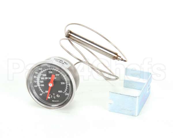 5238031 Cres Cor Thermometer, (Oven)