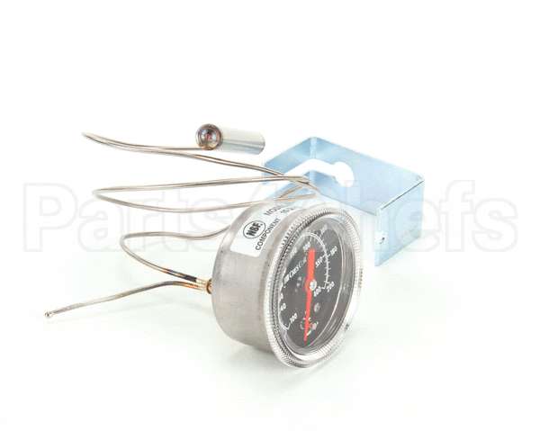 5238031 Cres Cor Thermometer, (Oven)