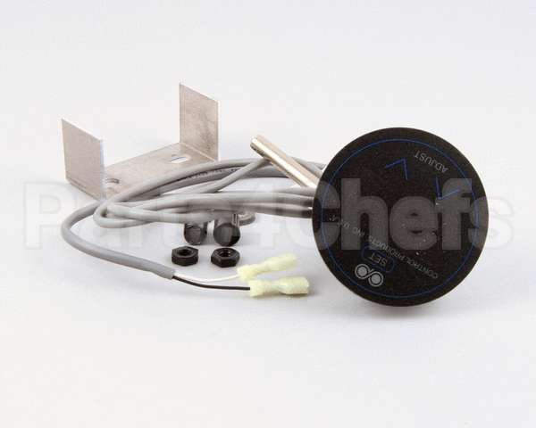 5238034K Cres Cor Digital Thermometer Kit