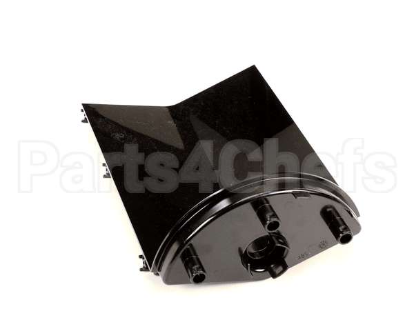 52385 Nespresso Support 702 Water Tank Us V2 B