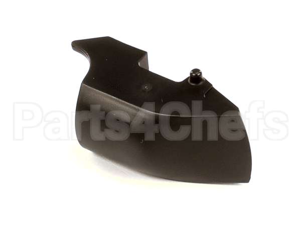 52391.1010 Bunn Assembly, Sight Gauge Lever W/Spring