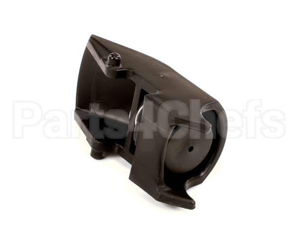 52391.1010 Bunn Assembly, Sight Gauge Lever W/Spring