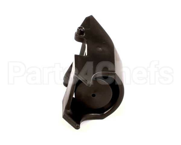 52391.1010 Bunn Assembly, Sight Gauge Lever W/Spring