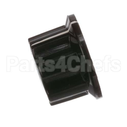 524-5006 Lvo Kb Potentiometer Knob