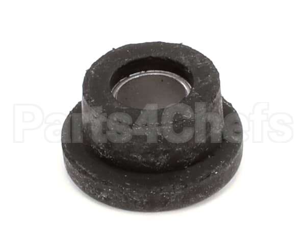 524035 Stoelting Mount Motor Rubber 1.0 X .75