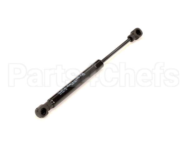 524305 Duke Cylinder ,40Lb(Ggn43-040-L). With #Ef120