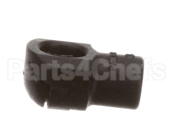 524306 Duke End,Shock/Damper, Nylon #Ef120