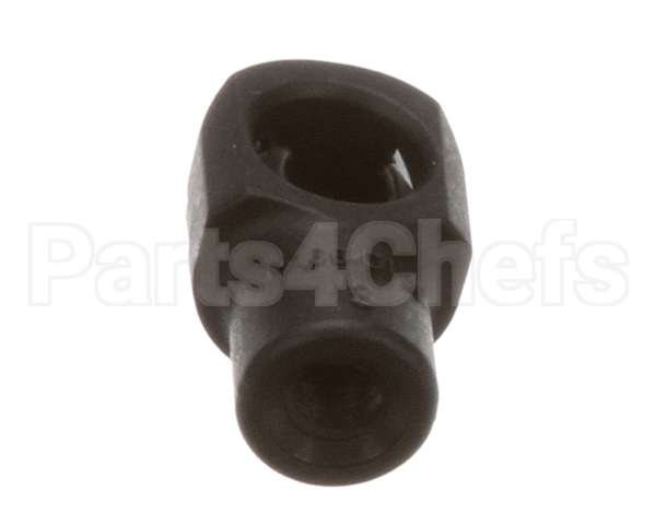524306 Duke End,Shock/Damper, Nylon #Ef120