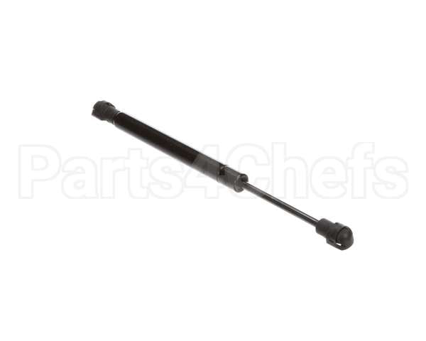 524307 Duke Damper ,3 .(Gne51-J-L) With #Ef120 Ends