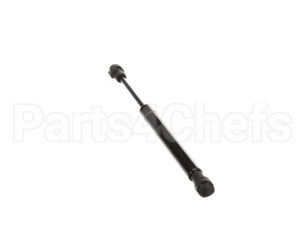 524307 Duke Damper ,3 .(Gne51-J-L) With #Ef120 Ends