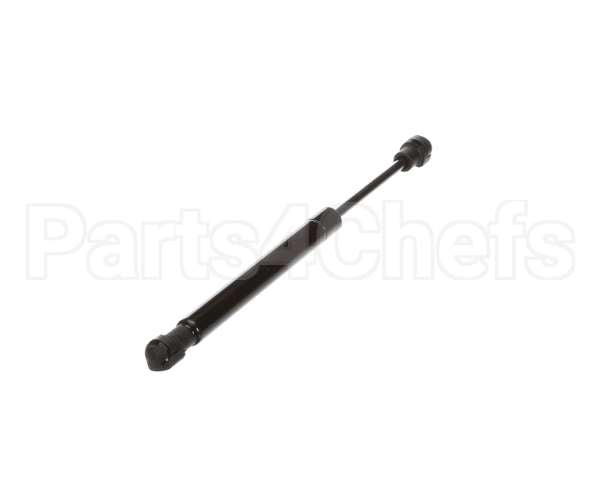 524307 Duke Damper ,3 .(Gne51-J-L) With #Ef120 Ends