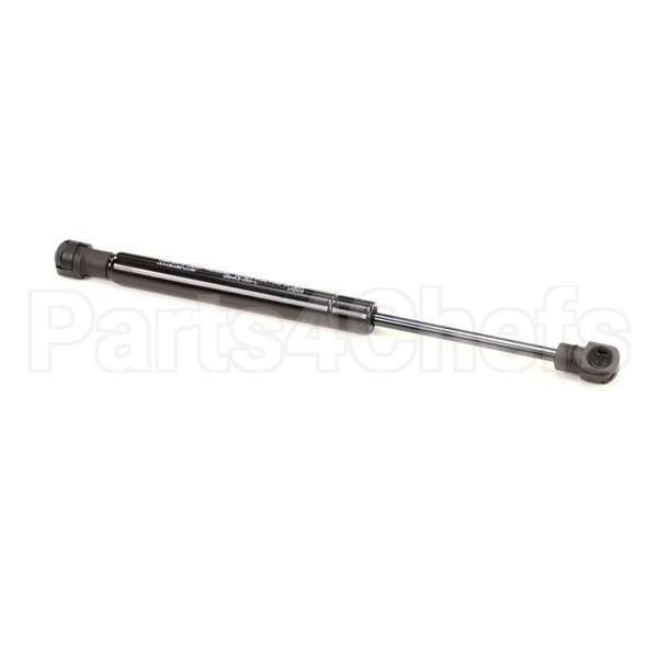 524332 Compatible Duke Shock, 50Lbs. (Ggn43-050-L) With
