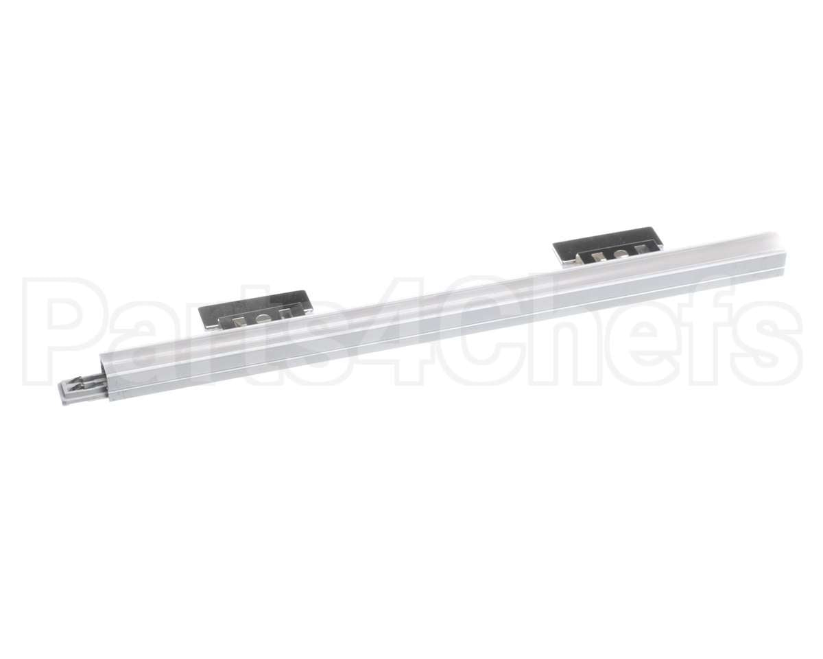 524410 Duke 7 3/8 Inch Led Light Strip