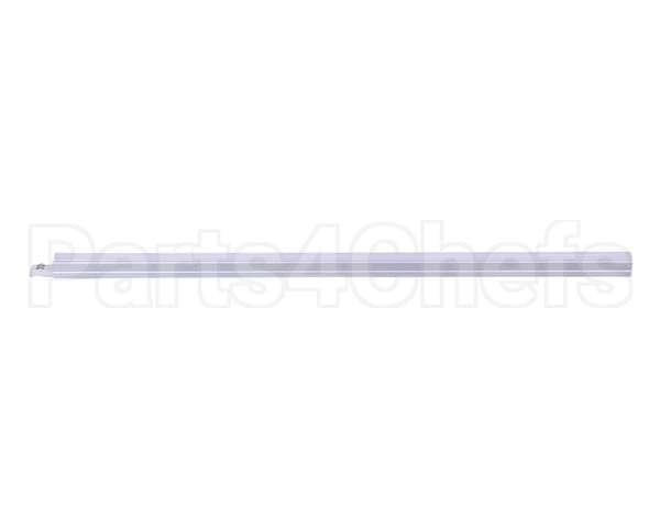524411 Duke Duke 11" 3500K Led Light Strip