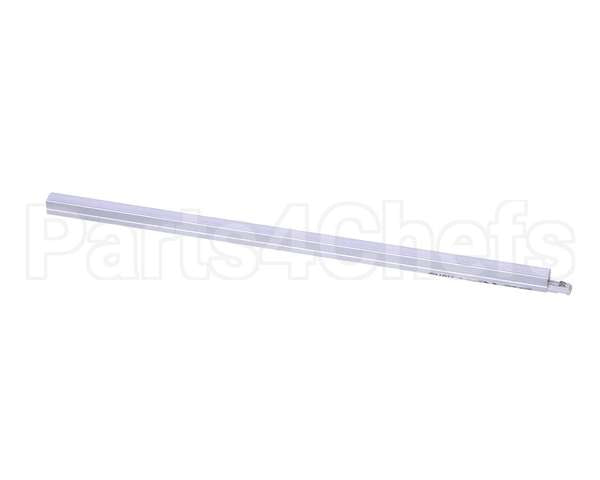 524411 Duke Duke 11" 3500K Led Light Strip