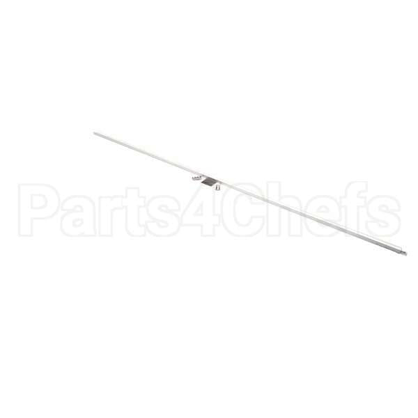 524412 Compatible Duke Duke 34" 2500K Led Light Strip