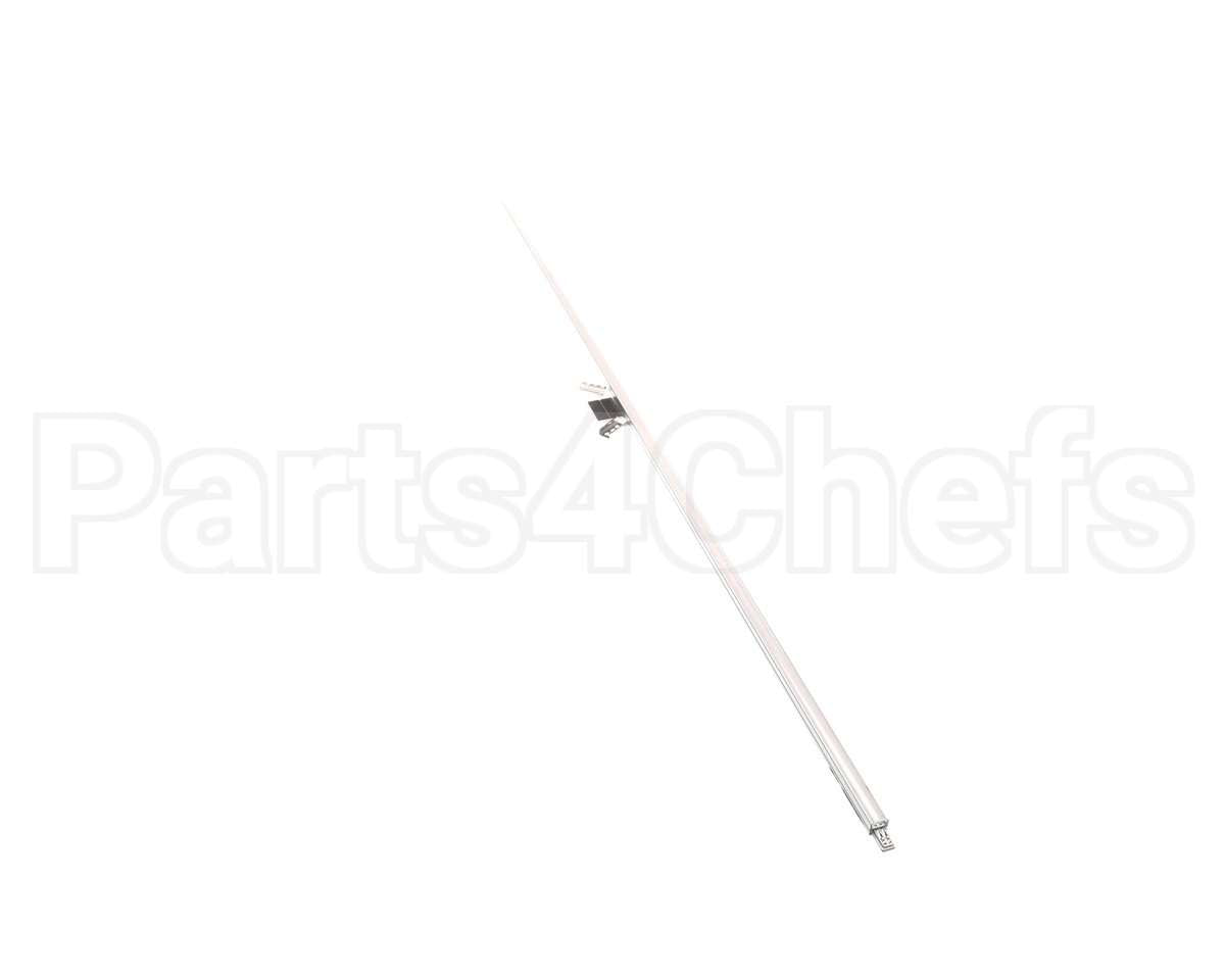 524412 Duke Duke 34" 2500K Led Light Strip