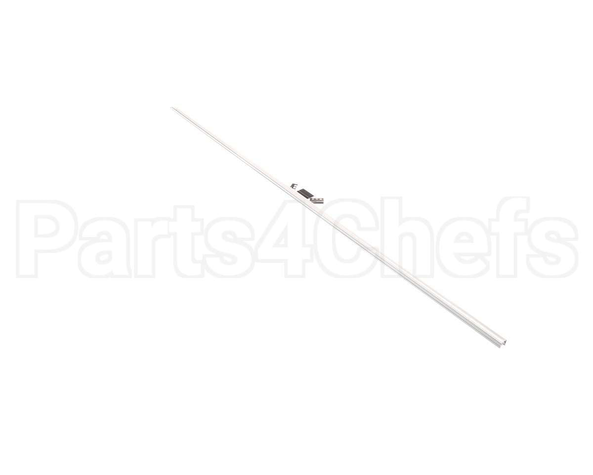 524412 Duke Duke 34" 2500K Led Light Strip