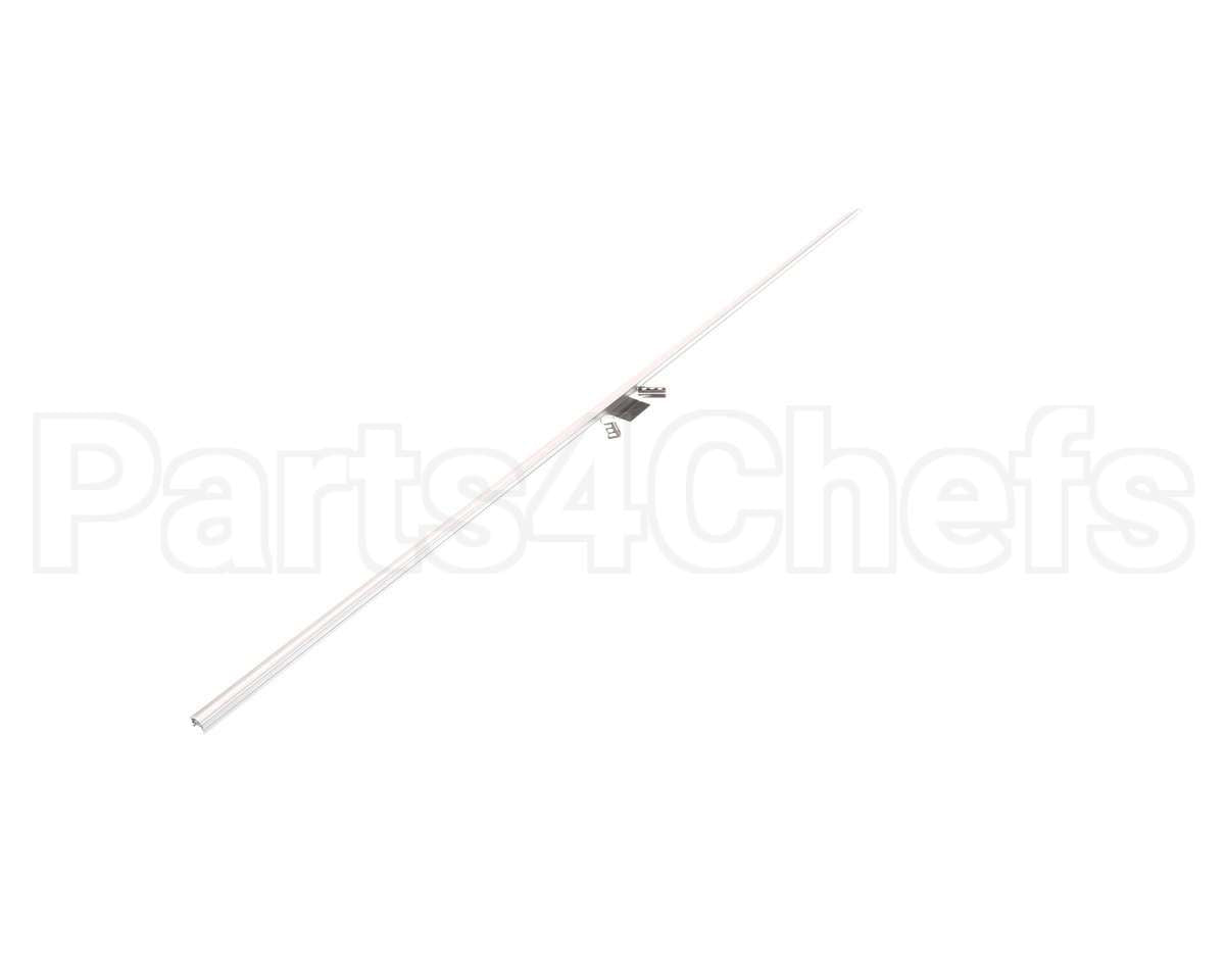524412 Duke Duke 34" 2500K Led Light Strip