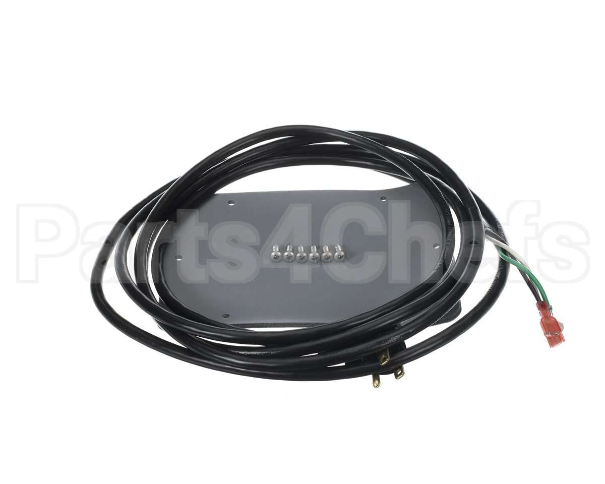 524535K Duke Cfa Power Cord Service Kit