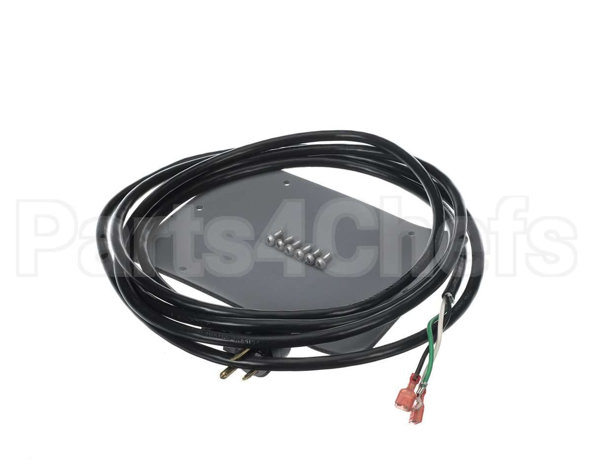 524535K Duke Cfa Power Cord Service Kit