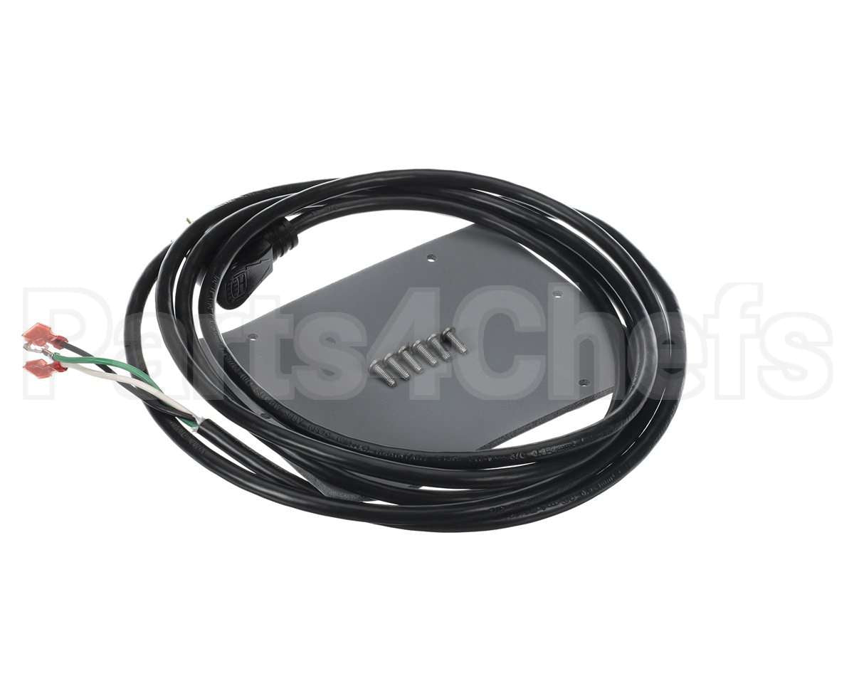 524535K Duke Cfa Power Cord Service Kit