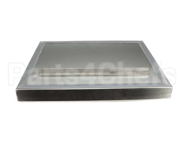 52474-VE.03A H&K International Top Door