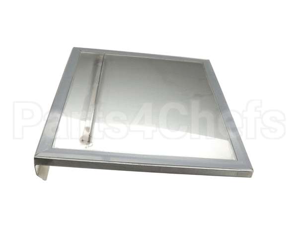 52474-VE.03A H&K International Top Door