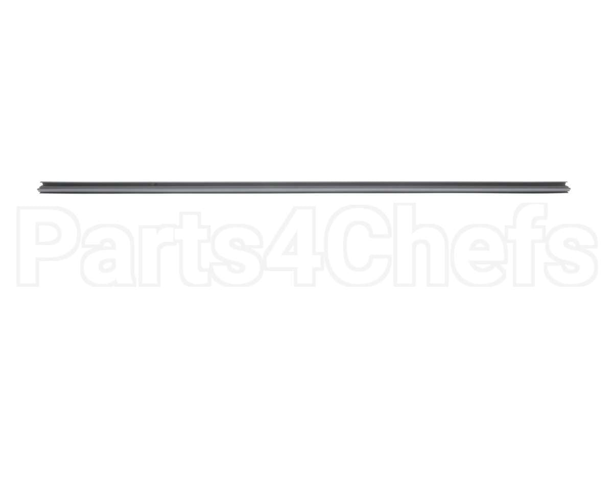 524806 Duke Gasket