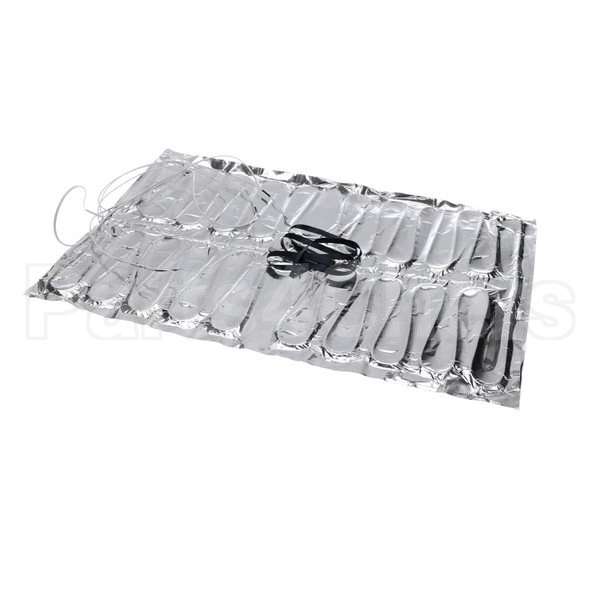 524847K Compatible Duke Element