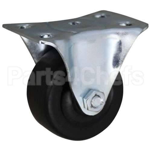 52487 Compatible Henny Penny Caster - Filter Pan