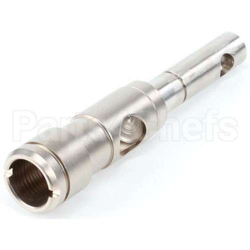 52491-1 Compatible Perlick Upper Drive Shaft