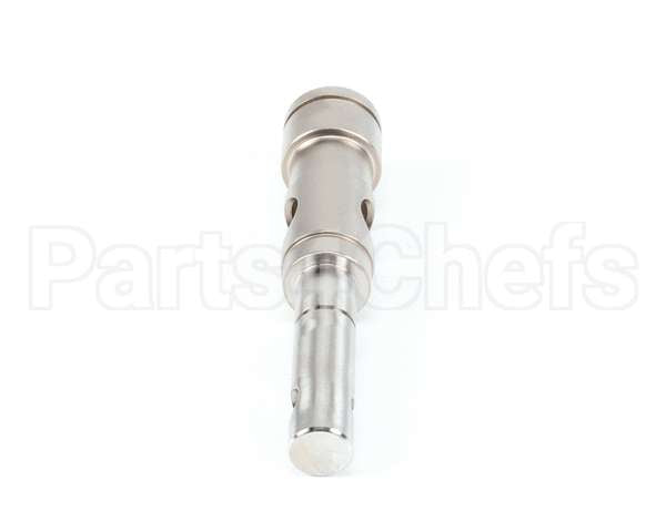 52491-1 Perlick Upper Drive Shaft