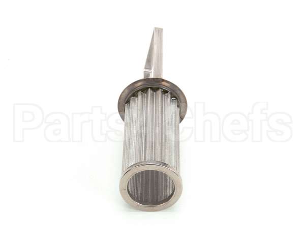 52492 Perlick Filter, Wash Tank, For Pkbr Gw